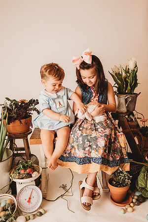 Easter-2021-73