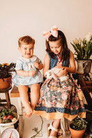 Easter-2021-65