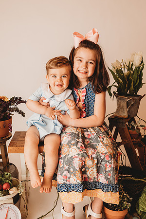 Easter-2021-84