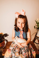 Easter-2021-80