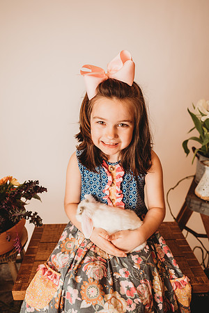 Easter-2021-80