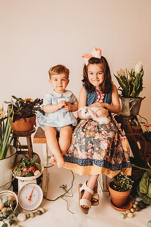 Easter-2021-77