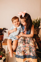 Easter-2021-82