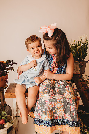 Easter-2021-82