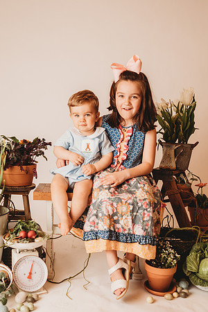 Easter-2021-64