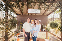 Farmstand-Reed-26