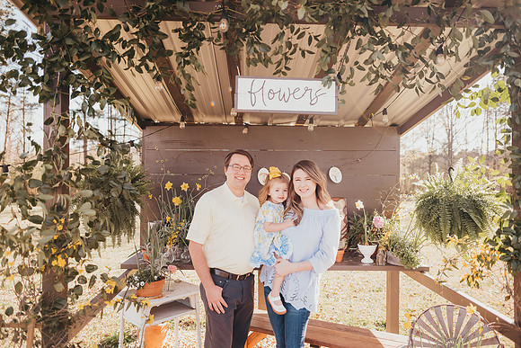 Farmstand-Reed-26