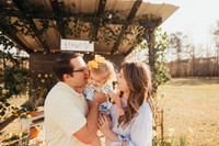 Farmstand-Reed-19