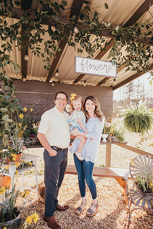 Farmstand-Reed-10