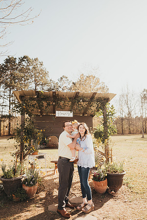 Farmstand-Reed-4