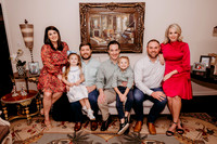 Hollar Family 2021-84