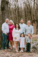 Hollar Family 2021-10
