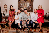 Hollar Family 2021-29