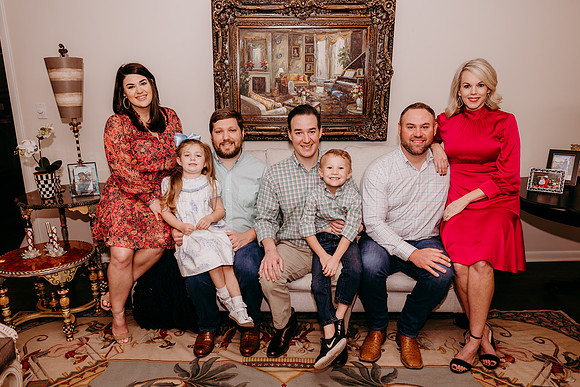 Hollar Family 2021-29