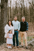 Hollar Family 2021-14