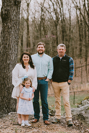 Hollar Family 2021-14