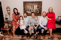 Hollar Family 2021-50
