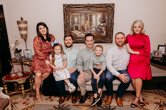 Hollar Family 2021-50