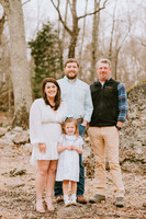 Hollar Family 2021-32