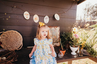 Farmstand-Reed-15