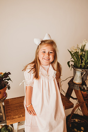 Easter-2021-26