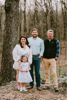 Hollar Family 2021-33