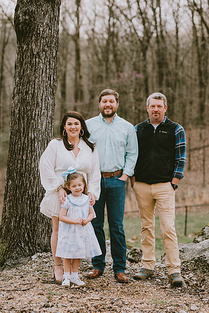 Hollar Family 2021-33