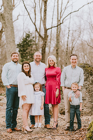 Hollar Family 2021-117