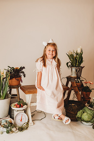 Easter-2021-31
