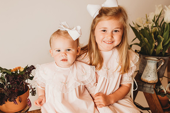 Easter-2021-33