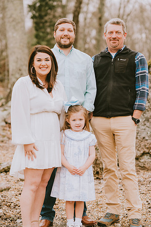 Hollar Family 2021-113