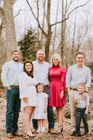 Hollar Family 2021-35