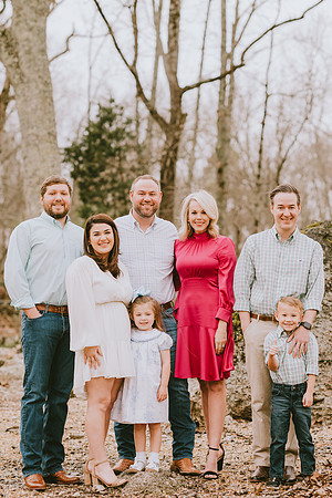 Hollar Family 2021-35