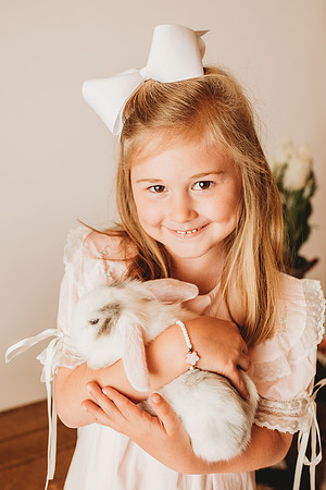 Easter-2021-6