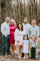 Hollar Family 2021-83