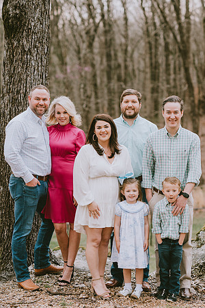 Hollar Family 2021-83