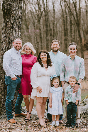 Hollar Family 2021-79