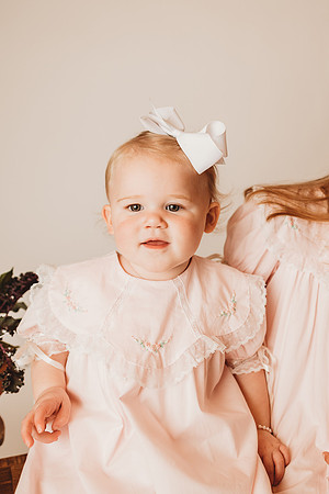 Easter-2021-24