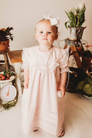 Easter-2021-23