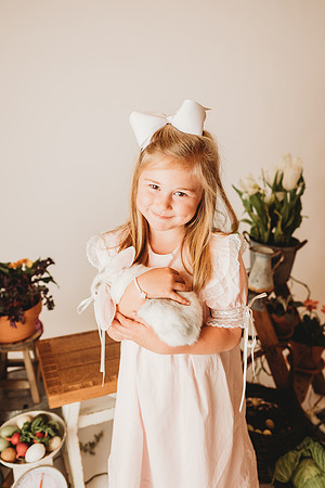 Easter-2021-20