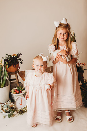 Easter-2021-3