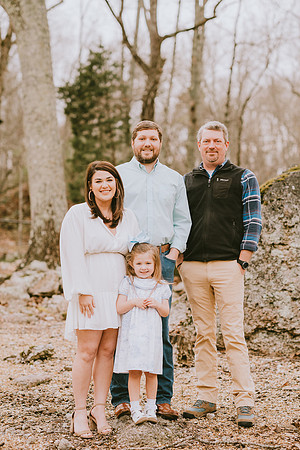 Hollar Family 2021-87