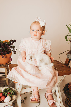 Easter-2021-18
