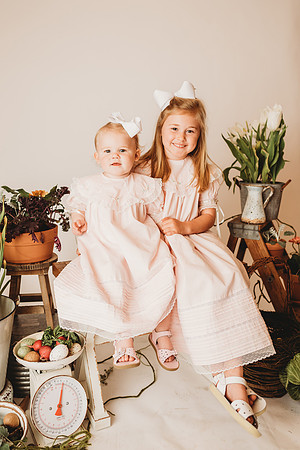 Easter-2021-13