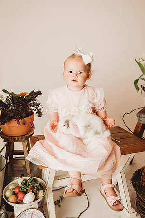 Easter-2021-25