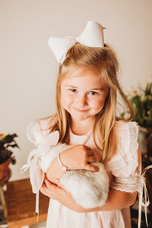 Easter-2021-19