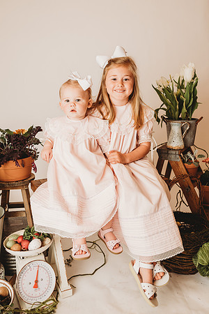 Easter-2021-11