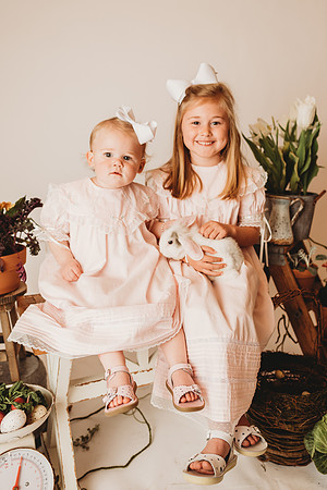 Easter-2021-28