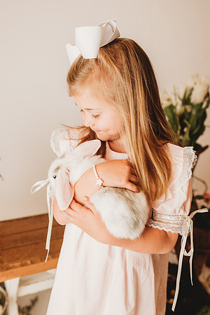 Easter-2021-10