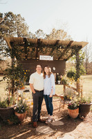 Farmstand-Reed-34